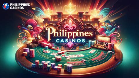 baccarat online casino philippines|best online casino in philippines.